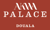 (c) Hotel-akwa-palace.com