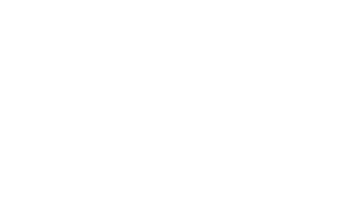 Hotel Akwa Palace Douala Homepage