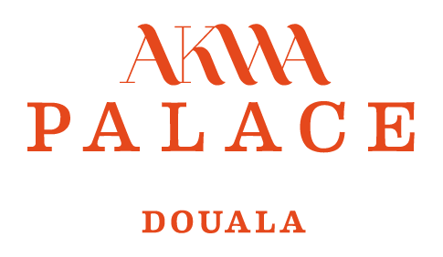Hotel Akwa Palace Douala Homepage